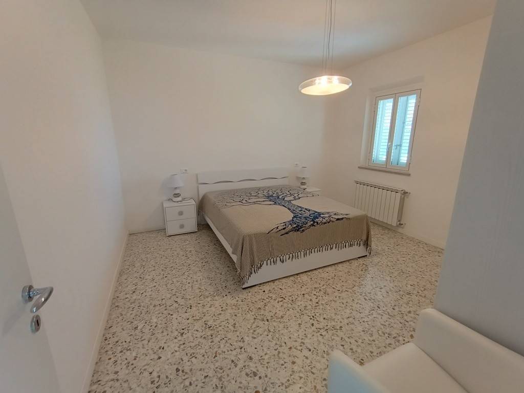 Casa indipendente a Fano in Via del Moletto - Foto 5