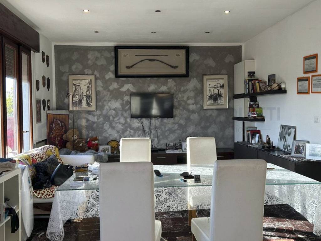 Appartamento a Selvazzano dentro in Vicolo Forno - Foto 5