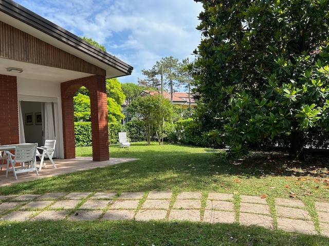 Villa a Lignano sabbiadoro in Raggio di Ponente, 12 - Foto 2