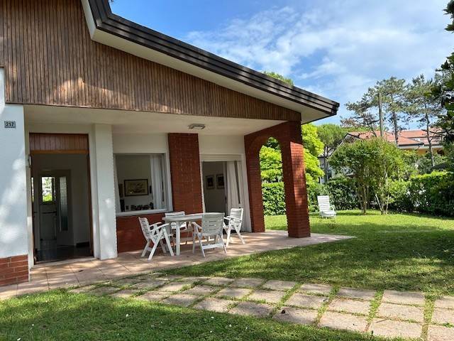 Villa a Lignano sabbiadoro in Raggio di Ponente, 12 - Foto 3