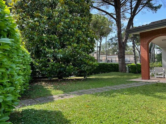 Villa a Lignano sabbiadoro in Raggio di Ponente, 12 - Foto 4