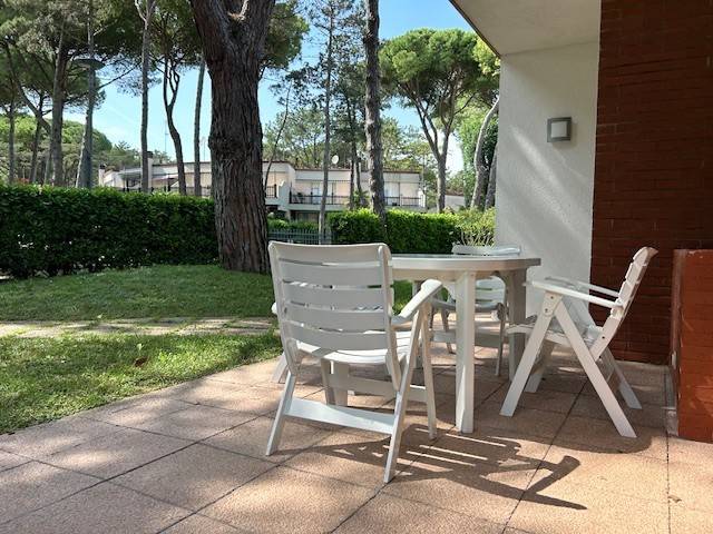 Villa a Lignano sabbiadoro in Raggio di Ponente, 12 - Foto 5