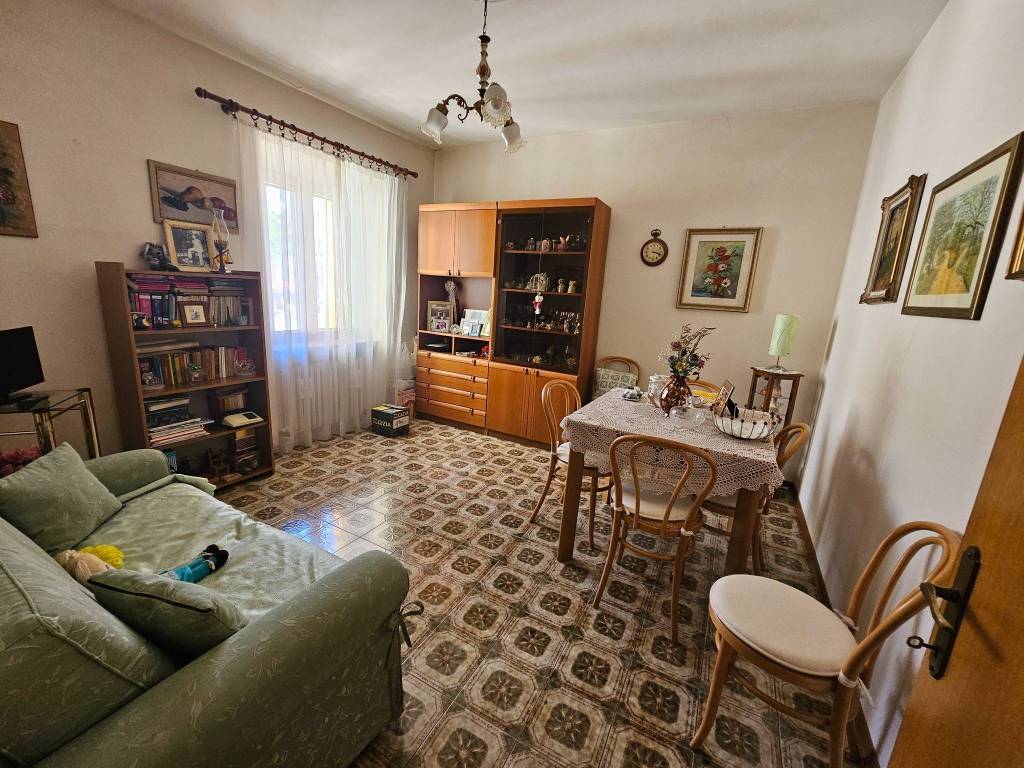 Appartamento a San severino marche - Foto 2