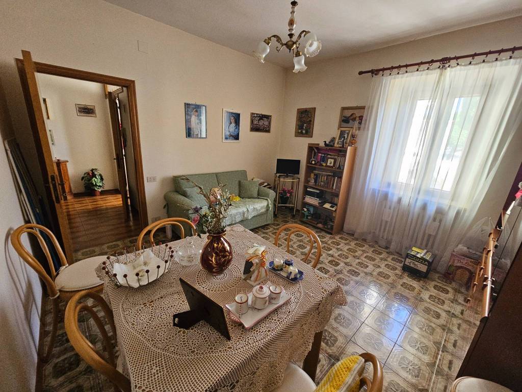 Appartamento a San severino marche - Foto 3