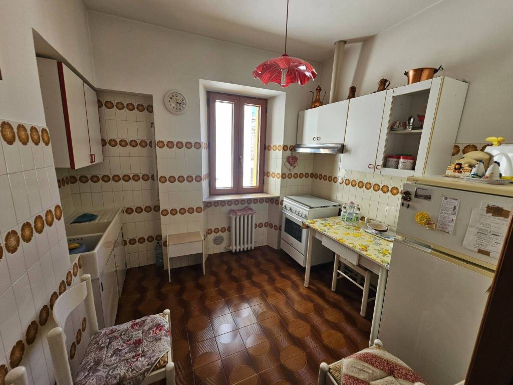 Appartamento a San severino marche - Foto 4