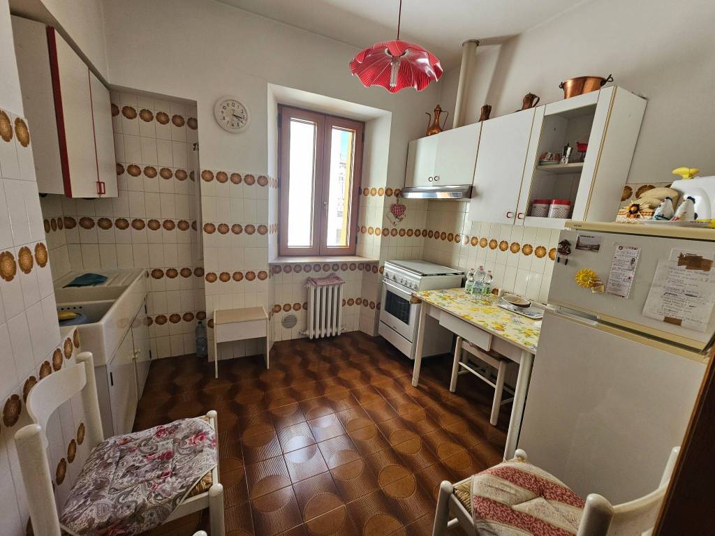 Appartamento a San severino marche - Foto 5