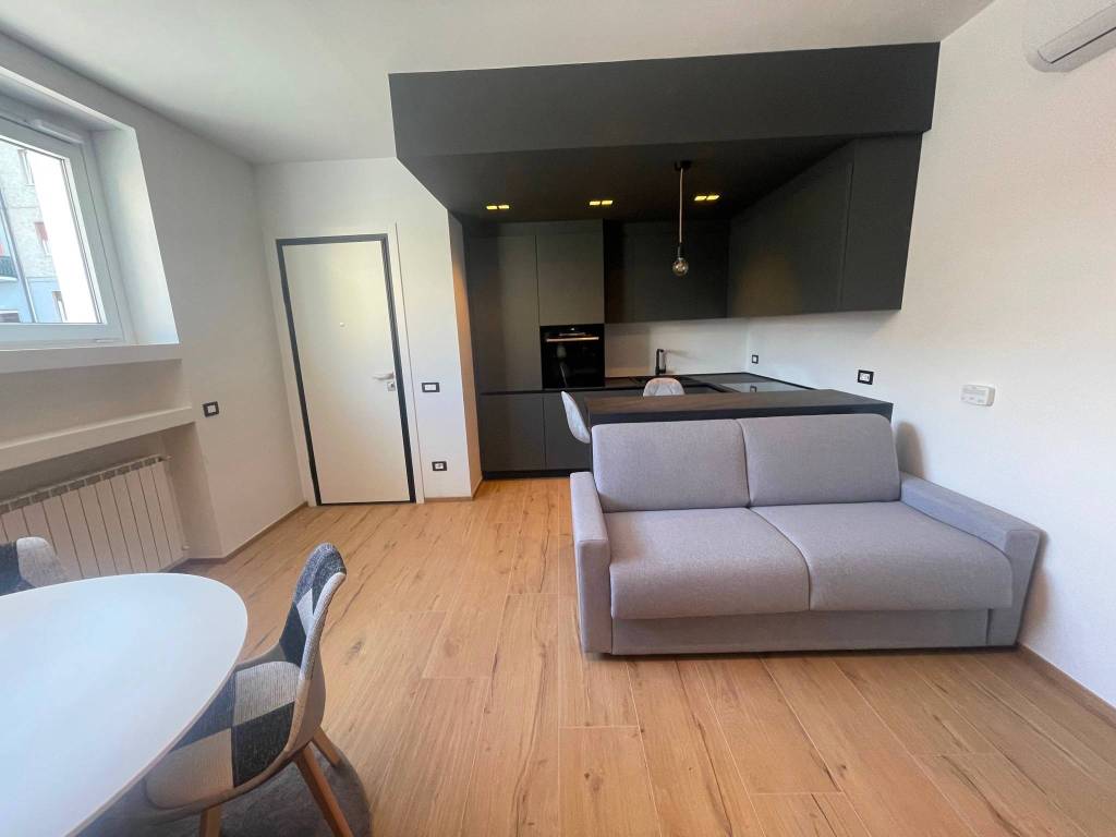 Appartamento a Domodossola in Via Castellazzo, 31 - Foto 5