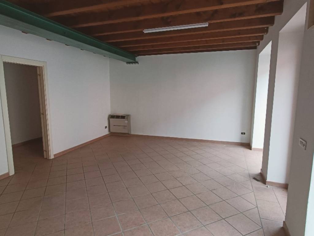 Immobile a Soncino in Via Borgo Sera, 19 - Foto 2