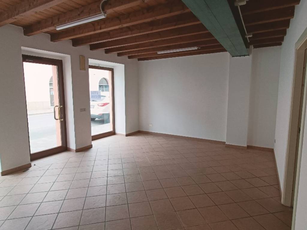 Immobile a Soncino in Via Borgo Sera, 19 - Foto 3