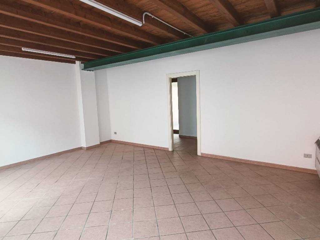 Immobile a Soncino in Via Borgo Sera, 19 - Foto 4