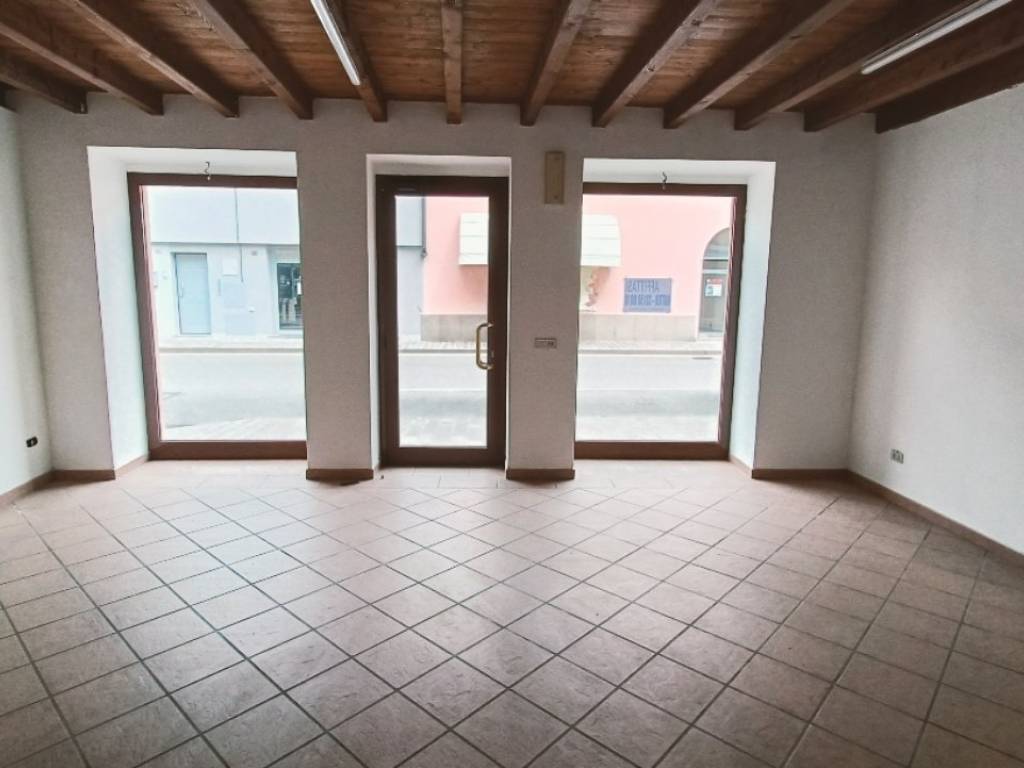 Immobile a Soncino in Via Borgo Sera, 19 - Foto 5