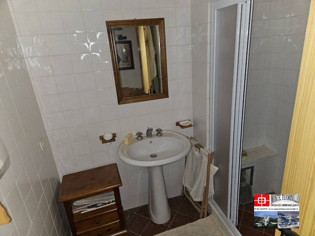 Appartamento a Cittaducale in Via Tre Faggi, 1 - Foto 2
