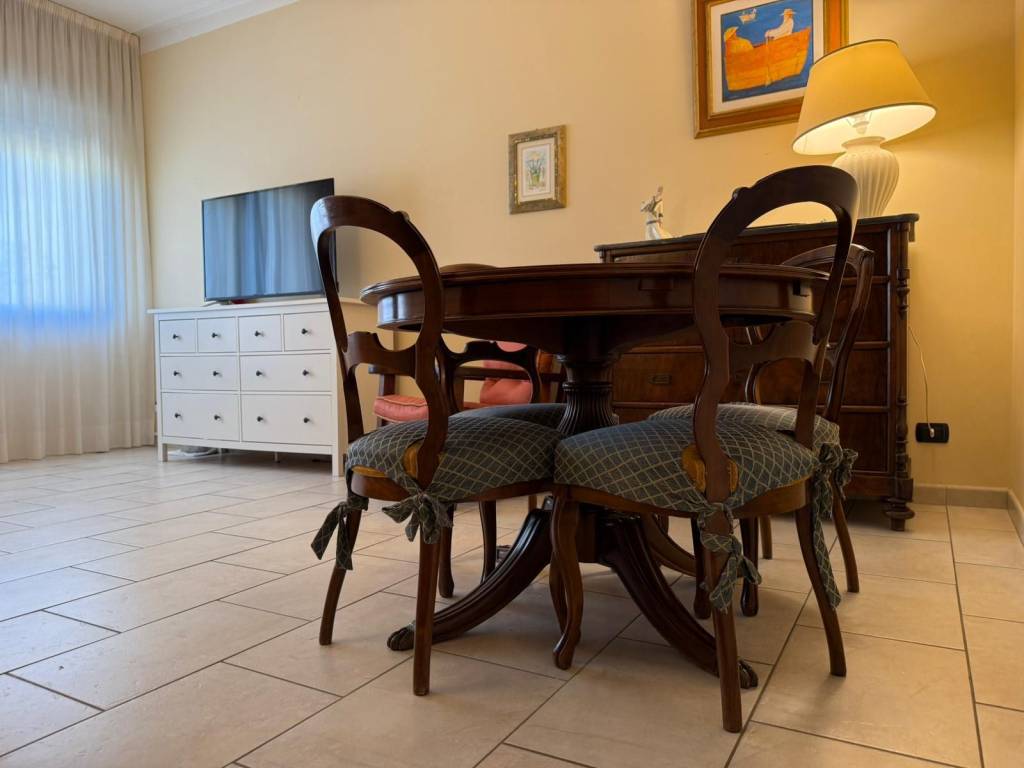 Appartamento a Viareggio in Via Piero Maroncelli, 248 - Foto 2