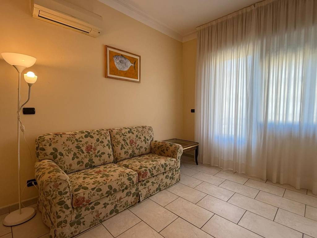 Appartamento a Viareggio in Via Piero Maroncelli, 248 - Foto 3
