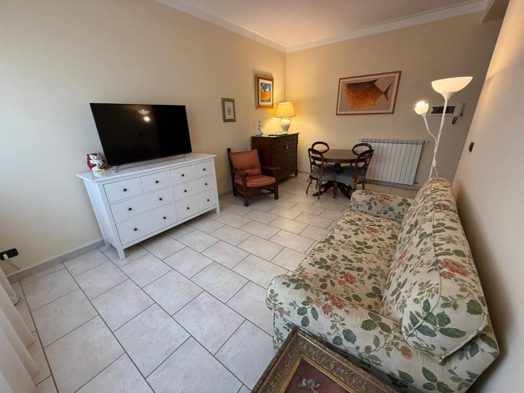 Appartamento a Viareggio in Via Piero Maroncelli, 248 - Foto 4