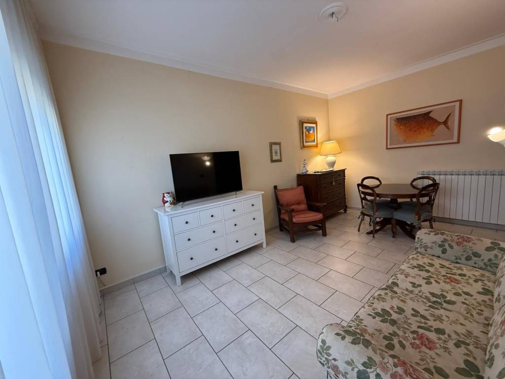 Appartamento a Viareggio in Via Piero Maroncelli, 248 - Foto 5