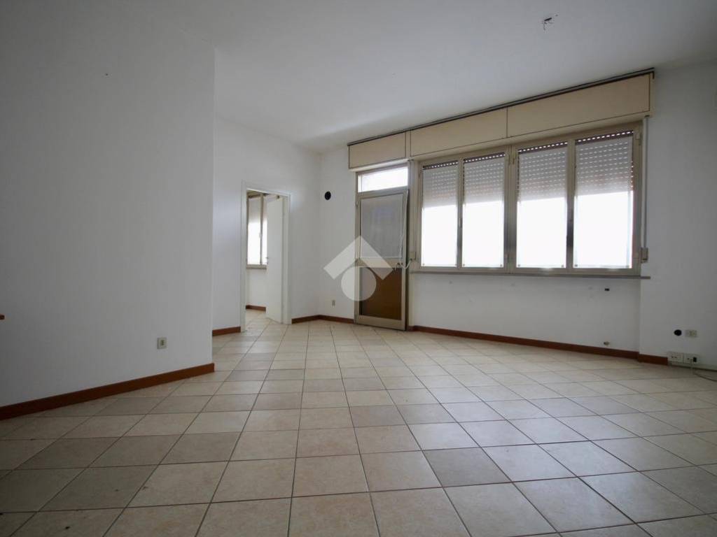 Appartamento a Gonars in Ufficio via alcide de gaspari, 15 - Foto 3