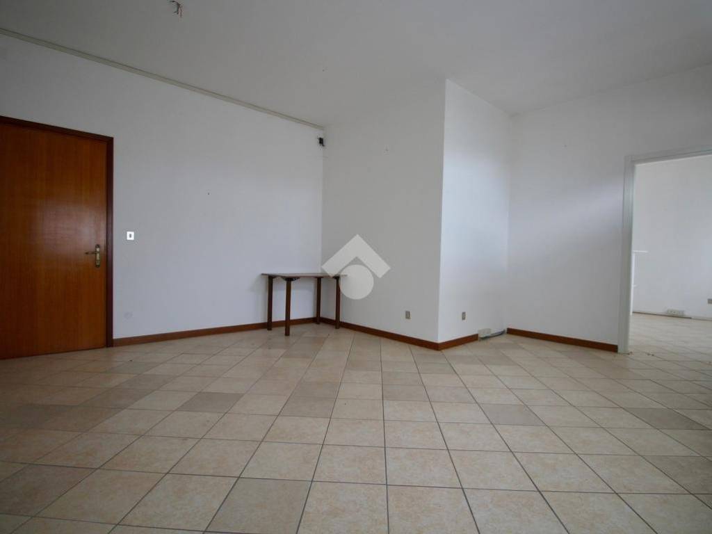 Appartamento a Gonars in Ufficio via alcide de gaspari, 15 - Foto 4