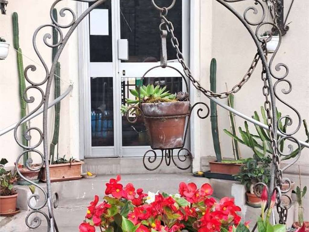 Appartamento a Alessandria in via Don Francesco Gasparolo, 6 - Foto 2