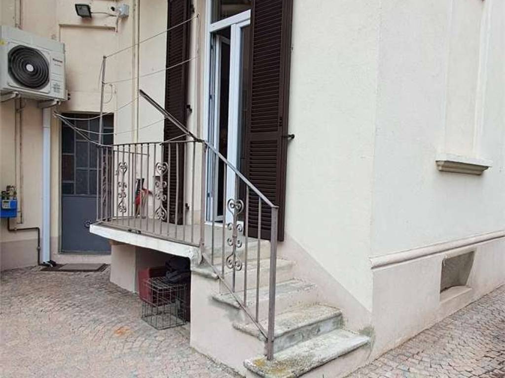 Appartamento a Alessandria in via Don Francesco Gasparolo, 6 - Foto 3