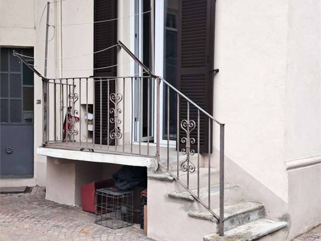 Appartamento a Alessandria in via Don Francesco Gasparolo, 6 - Foto 4