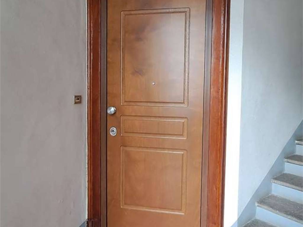 Appartamento a Alessandria in via Don Francesco Gasparolo, 6 - Foto 5