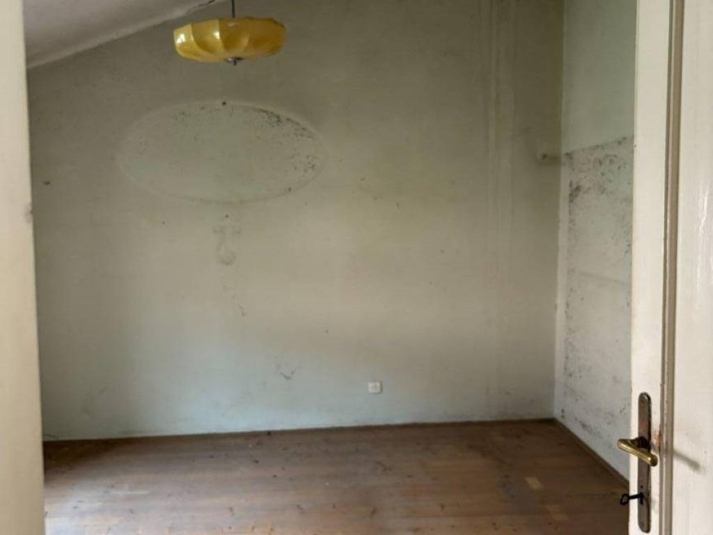 Attico / mansarda a Gorizia in Via Guglielmo Oberdan - Foto 2