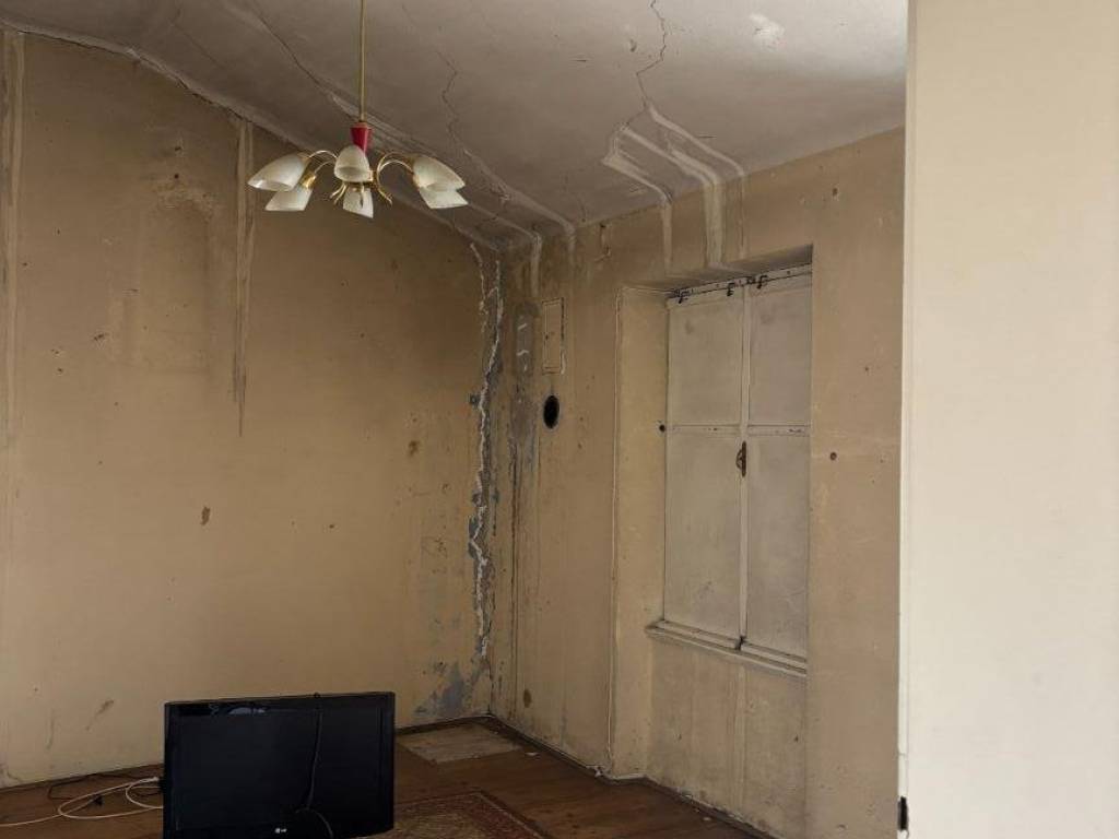 Attico / mansarda a Gorizia in Via Guglielmo Oberdan - Foto 4