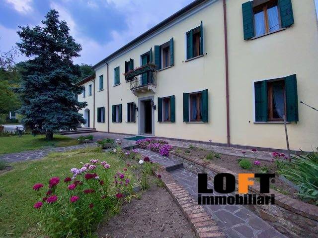 Rustico / casale a Galzignano terme - Foto 2