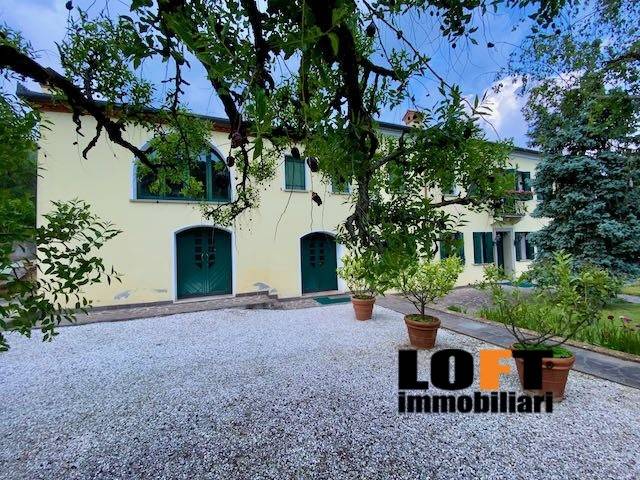 Rustico / casale a Galzignano terme - Foto 4