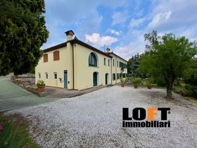 Rustico / casale a Galzignano terme - Foto 5