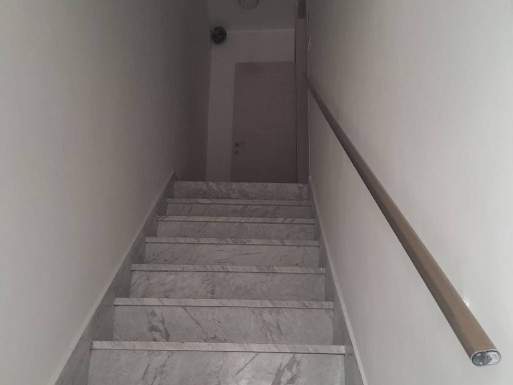 Appartamento a San giovanni rotondo in Via Giosuè Carducci, 59 - Foto 3