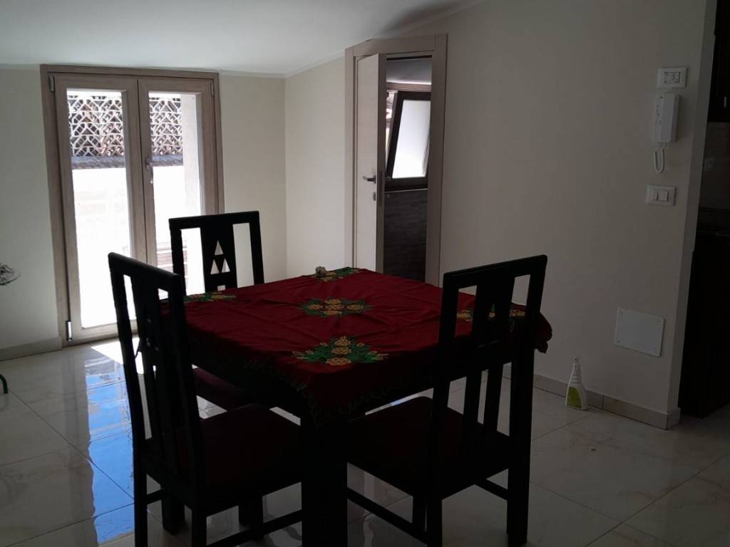 Appartamento a San giovanni rotondo in Via Giosuè Carducci, 59 - Foto 4