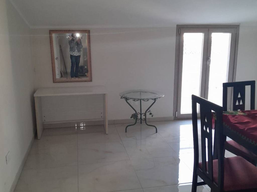 Appartamento a San giovanni rotondo in Via Giosuè Carducci, 59 - Foto 5