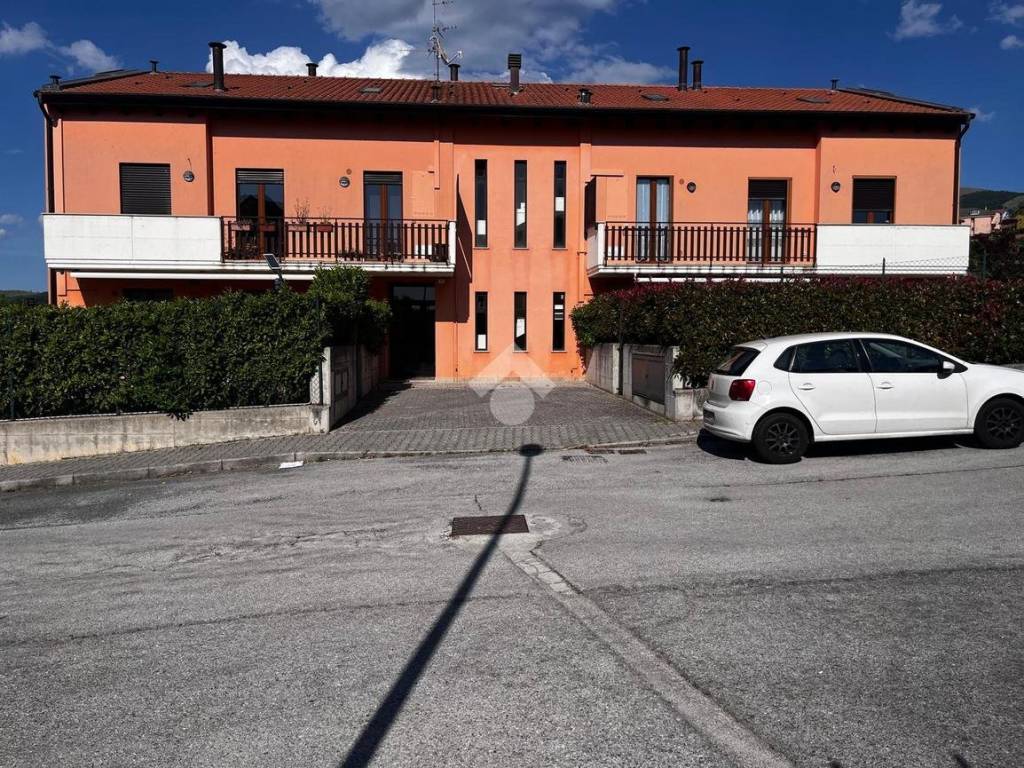 Appartamento a Pignola in Via delle Ginestre, 8 - Foto 2