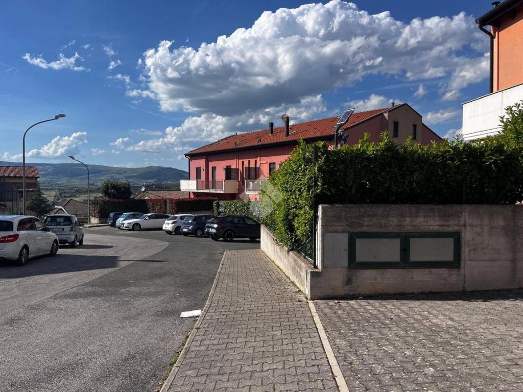 Appartamento a Pignola in Via delle Ginestre, 8 - Foto 3