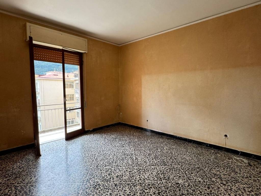Appartamento a Nocera inferiore in Via Guido Gucci - Foto 2