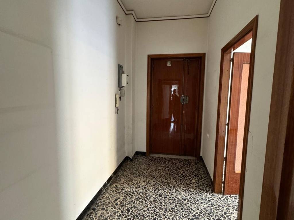 Appartamento a Nocera inferiore in Via Guido Gucci - Foto 3