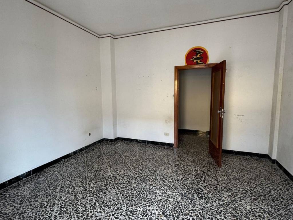 Appartamento a Nocera inferiore in Via Guido Gucci - Foto 4