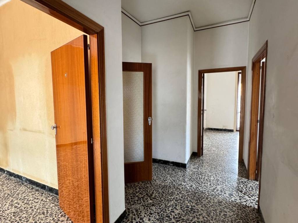 Appartamento a Nocera inferiore in Via Guido Gucci - Foto 5