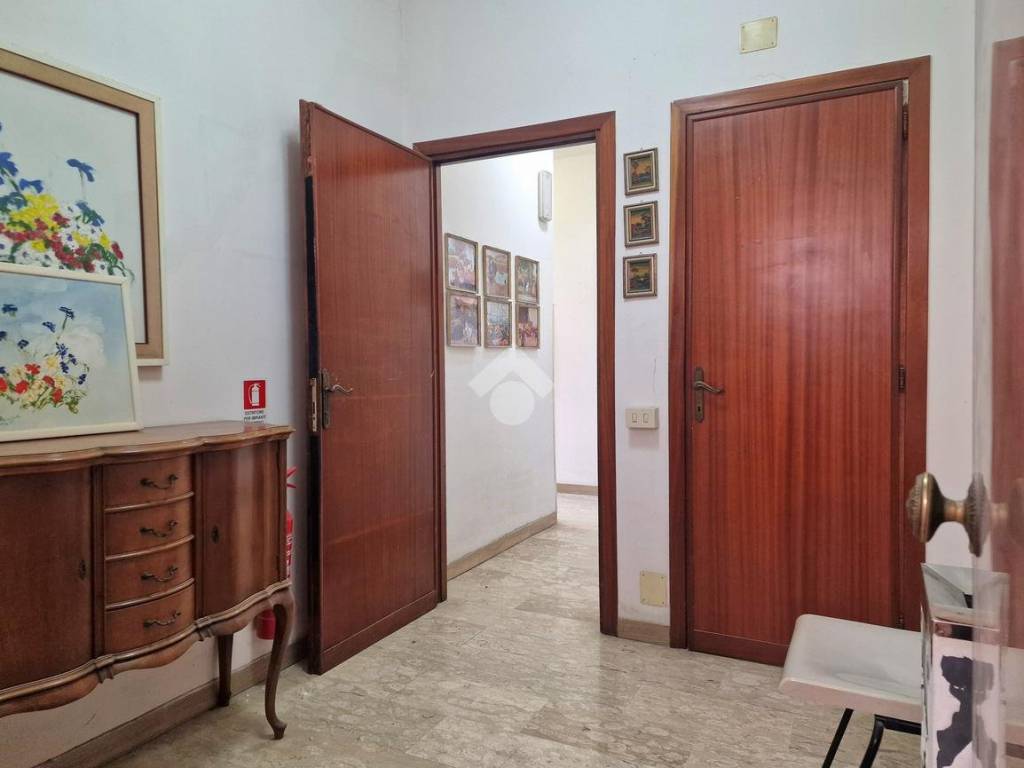 Appartamento a San felice circeo in Via Sabaudia, 48 - Foto 2