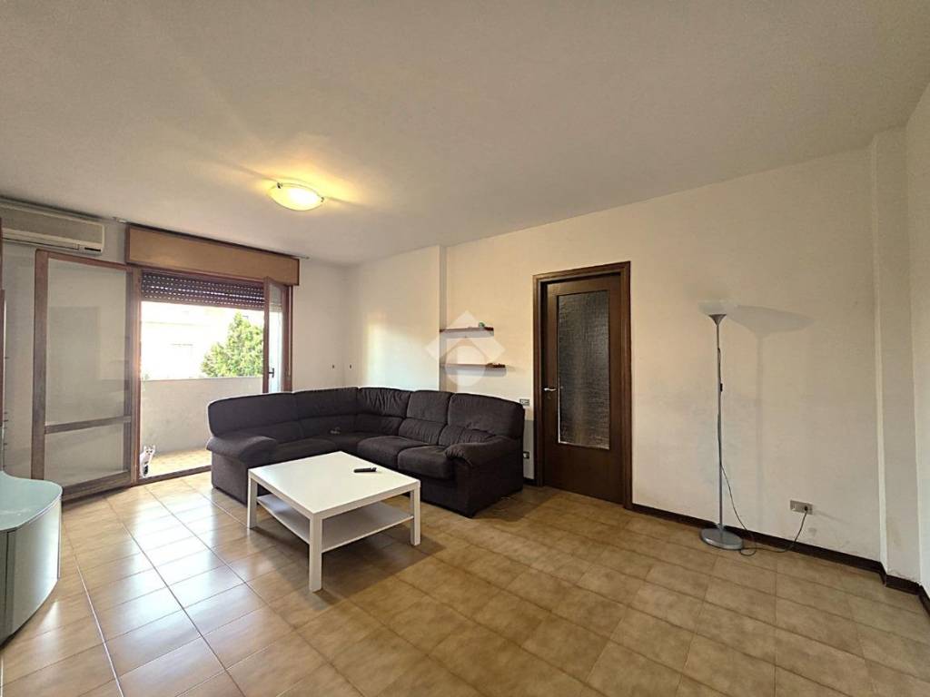 Appartamento a Cadoneghe in Via gramsci, 8300 - Foto 4