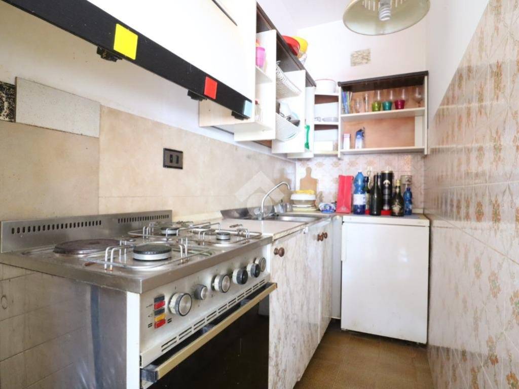 Appartamento a Arta terme in Via Gortani, 37 - Foto 4