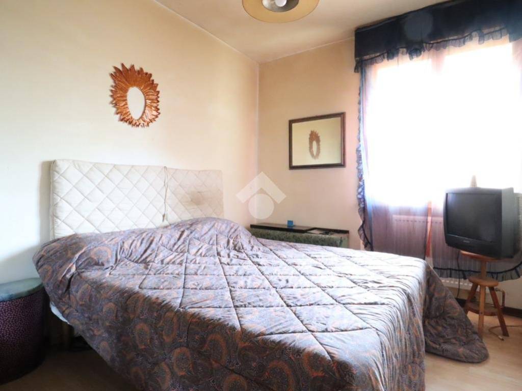 Appartamento a Arta terme in Via Gortani, 37 - Foto 5