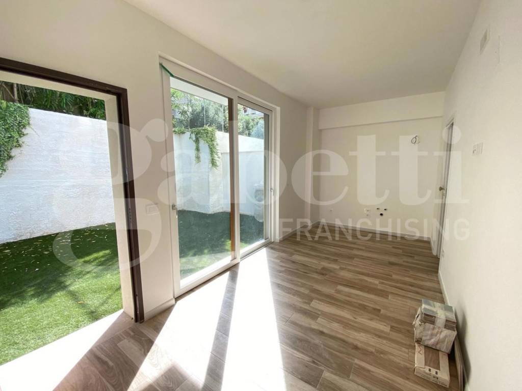 Appartamento a Trani in via Professor Francesco Milano - Foto 3