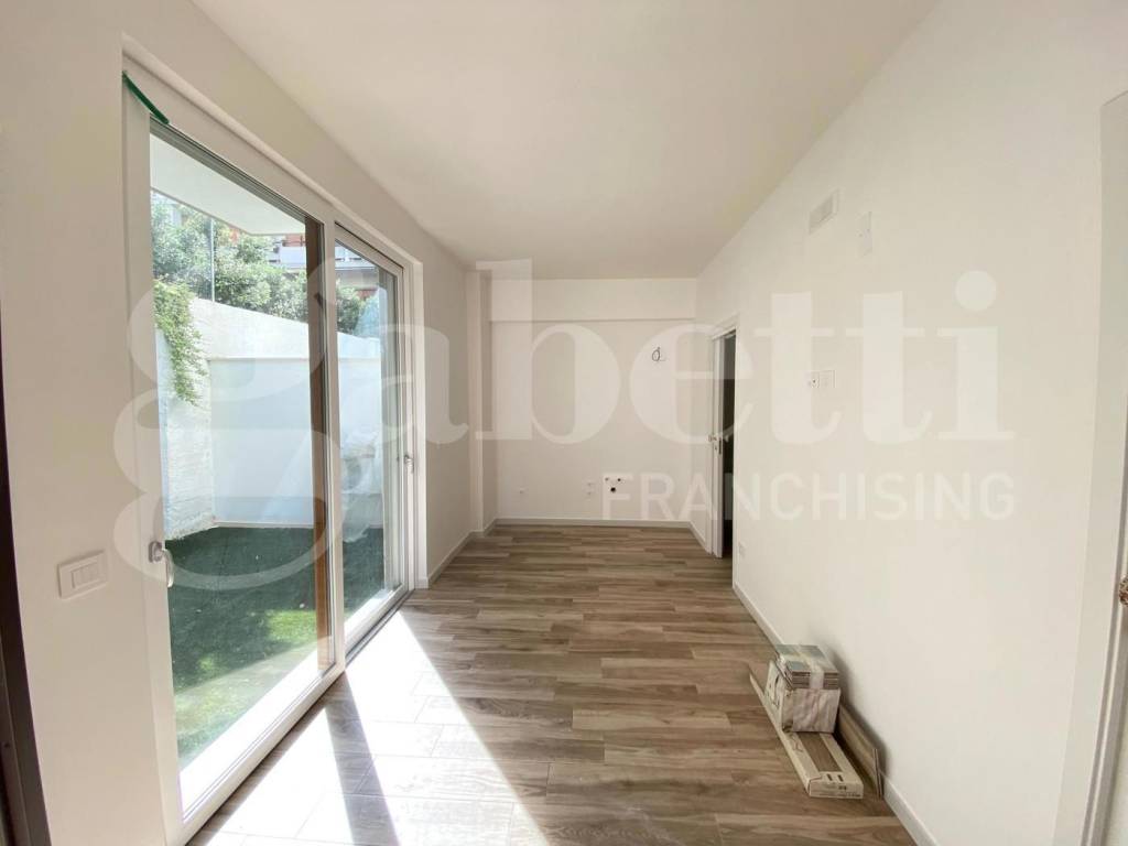 Appartamento a Trani in via Professor Francesco Milano - Foto 4