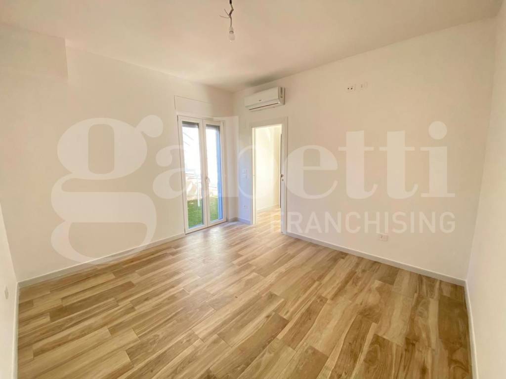 Appartamento a Trani in via Professor Francesco Milano - Foto 5