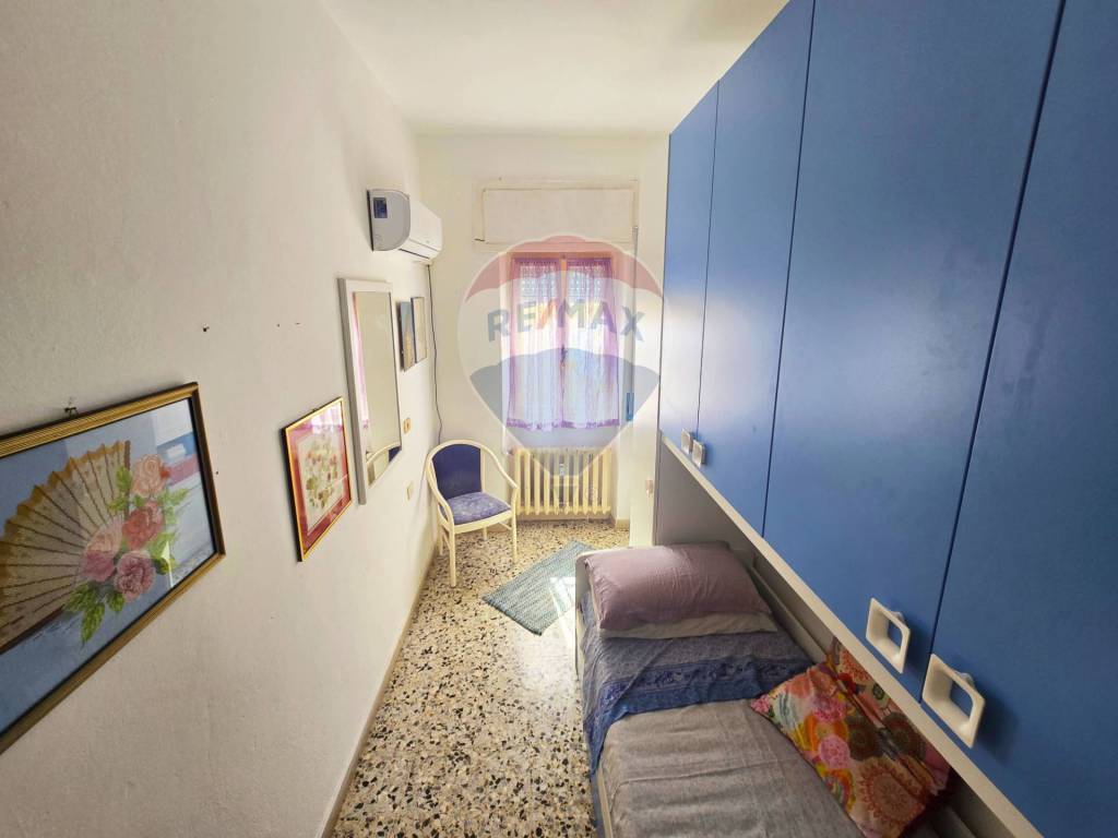 Appartamento a Piombino - Foto 2