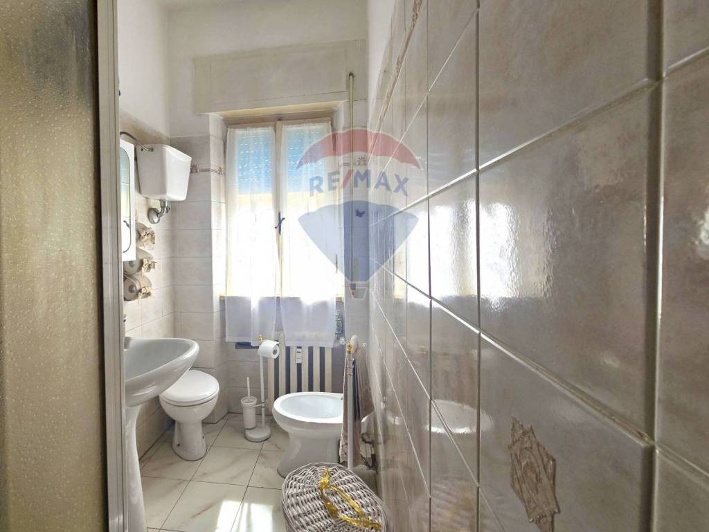 Appartamento a Piombino - Foto 3