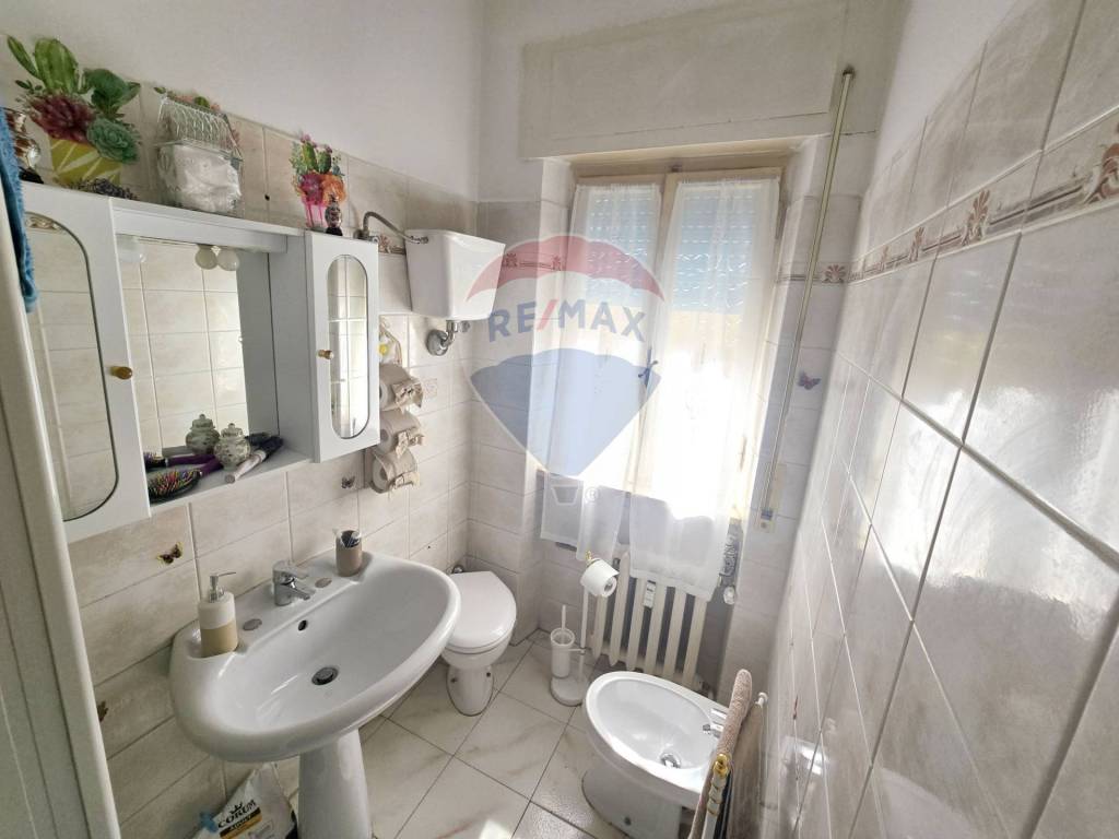 Appartamento a Piombino - Foto 4